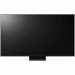 Телевизор LG 75UT91006LA.ARUG  