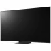 Телевизор LG 75UT91006LA.ARUG  