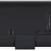 Телевизор LG 75UT91006LA.ARUG  