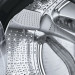 Стиральная машина Bosch Serie 4 WGA2440XME, с фронтальной загрузкой, 9кг, 1400об/мин, инверторная, с английской панелью управления