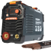 Сварочный аппарат инверторный PATRIOT WM 260 DVT MMA 605302026