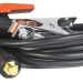 Сварочный аппарат инверторный PATRIOT WM 260 DVT MMA 605302026