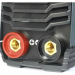 Сварочный аппарат инверторный PATRIOT WM 260 DVT MMA 605302026
