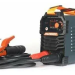 Сварочный аппарат инверторный PATRIOT WM 260 DVT MMA 605302026