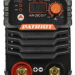 Сварочный аппарат инверторный PATRIOT WM 260 DVT MMA 605302026