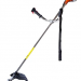 Триммер бензиновый SLOGGER BC254, 1 л.с., 25 см
