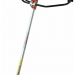 Триммер бензиновый SLOGGER BC254, 1 л.с., 25 см