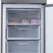 Холодильник Indesit DS 3180 G серебристый, объем 332 л, A, 4 кг/сут