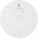 Робот-пылесос Xiaomi Robot Vacuum X20+ EU BHR8124EU, дистанционное управление через приложение, голосовые оповещения;