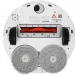 Робот-пылесос Xiaomi Robot Vacuum X20+ EU BHR8124EU, дистанционное управление через приложение, голосовые оповещения;