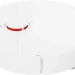 Робот-пылесос Xiaomi Robot Vacuum X20+ EU BHR8124EU, дистанционное управление через приложение, голосовые оповещения;