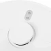 Робот-пылесос Xiaomi Robot Vacuum X20+ EU BHR8124EU, дистанционное управление через приложение, голосовые оповещения;