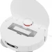 Робот-пылесос Xiaomi Robot Vacuum X20+ EU BHR8124EU, дистанционное управление через приложение, голосовые оповещения;