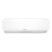Сплит-система ZERTEN ZN-7I Inverter