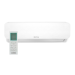 Сплит-система ZERTEN ZN-7I Inverter
