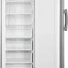 Морозильная камера Indesit DSZ 5175 G, капельная система, серебристый