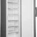 Морозильная камера Indesit DSZ 5175 G, капельная система, серебристый