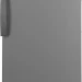 Морозильная камера Indesit DSZ 5175 G, капельная система, серебристый