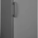 Морозильная камера Indesit DSZ 5175 G, капельная система, серебристый