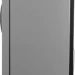Морозильная камера Indesit DSZ 5175 G, капельная система, серебристый