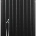 Морозильная камера Indesit DSZ 5175 G, капельная система, серебристый