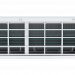 Сплит-система BREEON BRC-09AVI инвертор