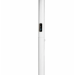 Напольный вентилятор Electrolux EFF-1002i, white