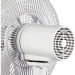 Напольный вентилятор Electrolux EFF-1002i, white