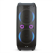 Дубль колонка Eltronic 20-83 DANCE BOX 800