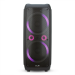 Дубль колонка Eltronic 20-83 DANCE BOX 800