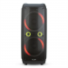 Дубль колонка Eltronic 20-83 DANCE BOX 800
