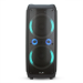 Дубль колонка Eltronic 20-83 DANCE BOX 800
