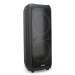Дубль колонка Eltronic 20-83 DANCE BOX 800