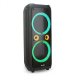 Дубль колонка Eltronic 20-83 DANCE BOX 800